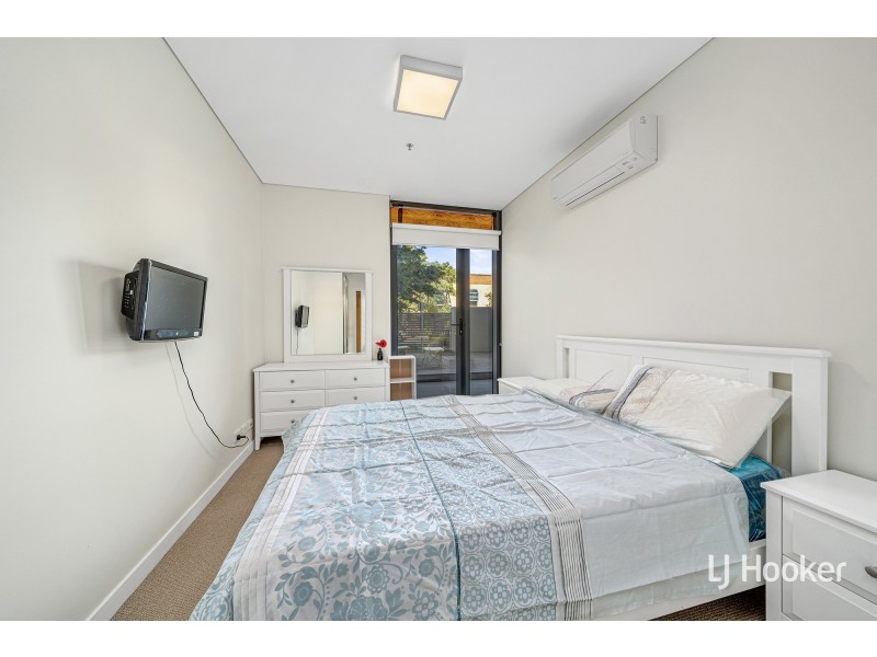 1/37 Chandler Street, Belconnen ACT 2617