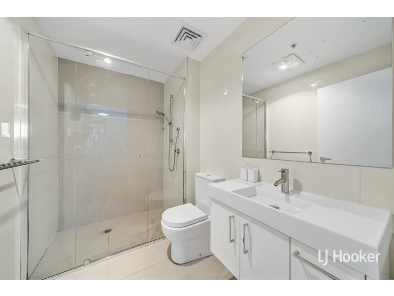 1/37 Chandler Street, Belconnen ACT 2617