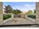 1/37 Chandler Street, Belconnen ACT 2617