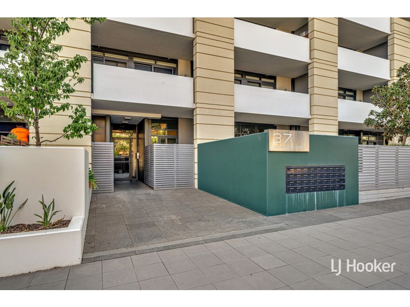 1/37 Chandler Street, Belconnen ACT 2617