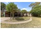 6 Baylis Place, Charnwood ACT 2615