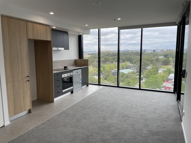 912/4 Grazier Lane, Belconnen ACT 2617