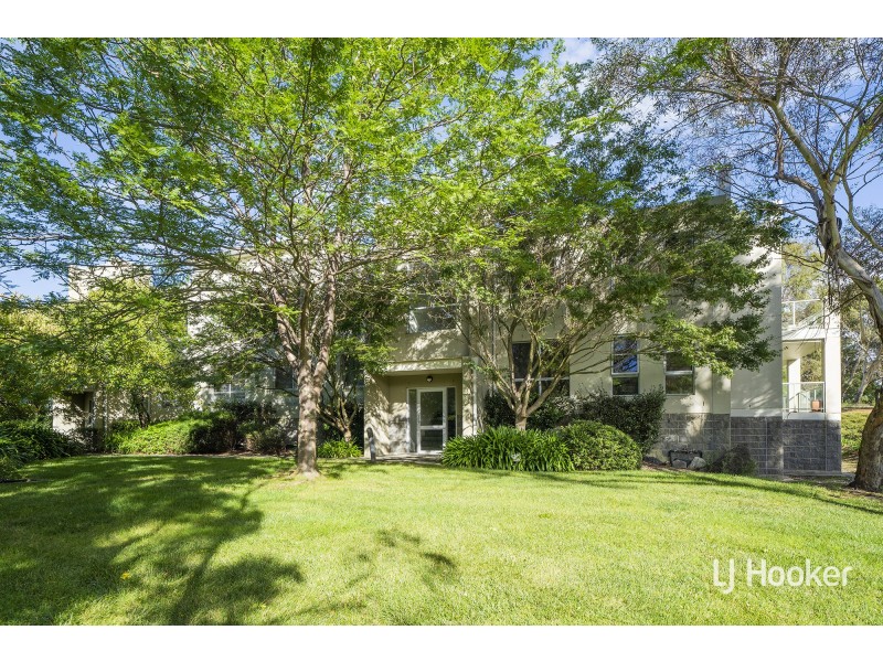 38/36 Morell Close, Belconnen ACT 2617