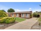 9 Hamlet Place, Florey ACT 2615
