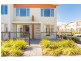 42/101 Kinloch Circuit, Bruce ACT 2617