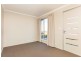 42/101 Kinloch Circuit, Bruce ACT 2617