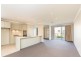 42/101 Kinloch Circuit, Bruce ACT 2617