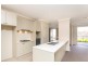 42/101 Kinloch Circuit, Bruce ACT 2617
