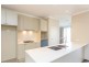 42/101 Kinloch Circuit, Bruce ACT 2617