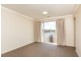 42/101 Kinloch Circuit, Bruce ACT 2617