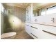 42/101 Kinloch Circuit, Bruce ACT 2617
