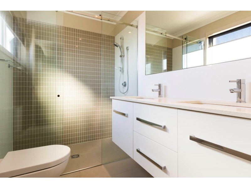 42/101 Kinloch Circuit, Bruce ACT 2617