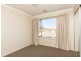42/101 Kinloch Circuit, Bruce ACT 2617