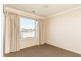 42/101 Kinloch Circuit, Bruce ACT 2617