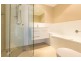 42/101 Kinloch Circuit, Bruce ACT 2617