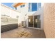 42/101 Kinloch Circuit, Bruce ACT 2617