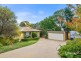 7 Wilkinson Street, Flynn ACT 2615