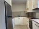 18/8 Howie Court, Belconnen ACT 2617