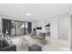 8/26 Springvale Drive, Hawker ACT 2614