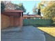 15 Le Souef Crescent, Florey ACT 2615