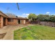 37 Alexandria Street, Hawker ACT 2614