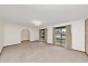 37 Alexandria Street, Hawker ACT 2614