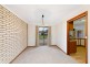37 Alexandria Street, Hawker ACT 2614
