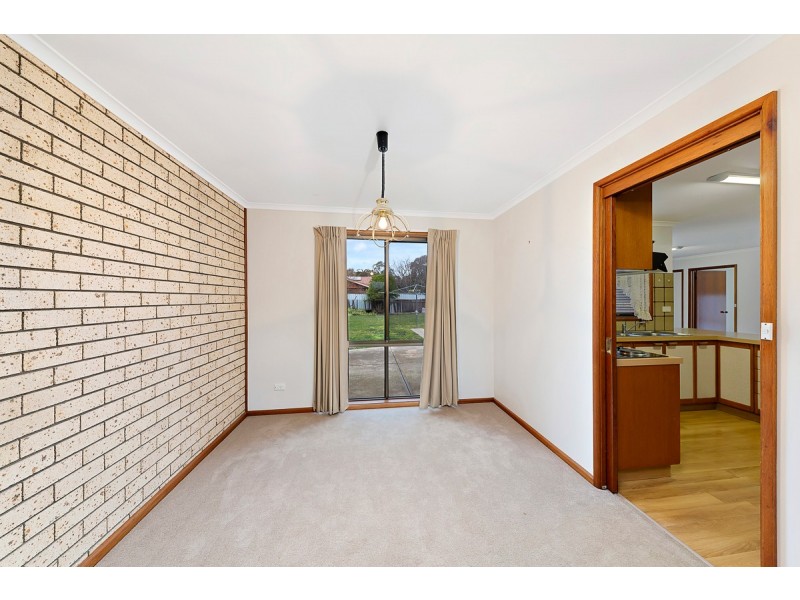 37 Alexandria Street, Hawker ACT 2614