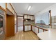 37 Alexandria Street, Hawker ACT 2614