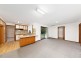 37 Alexandria Street, Hawker ACT 2614