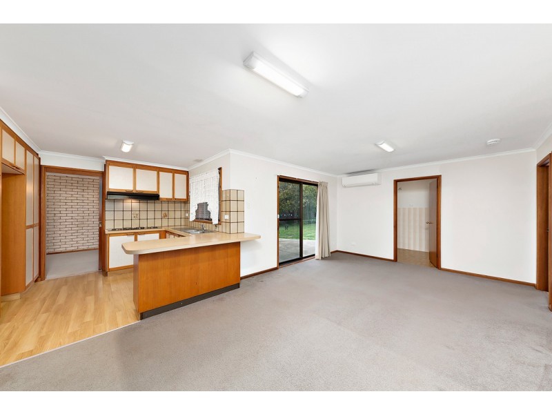 37 Alexandria Street, Hawker ACT 2614