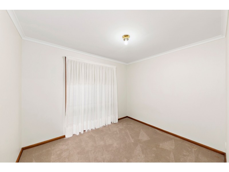 37 Alexandria Street, Hawker ACT 2614