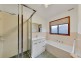 37 Alexandria Street, Hawker ACT 2614