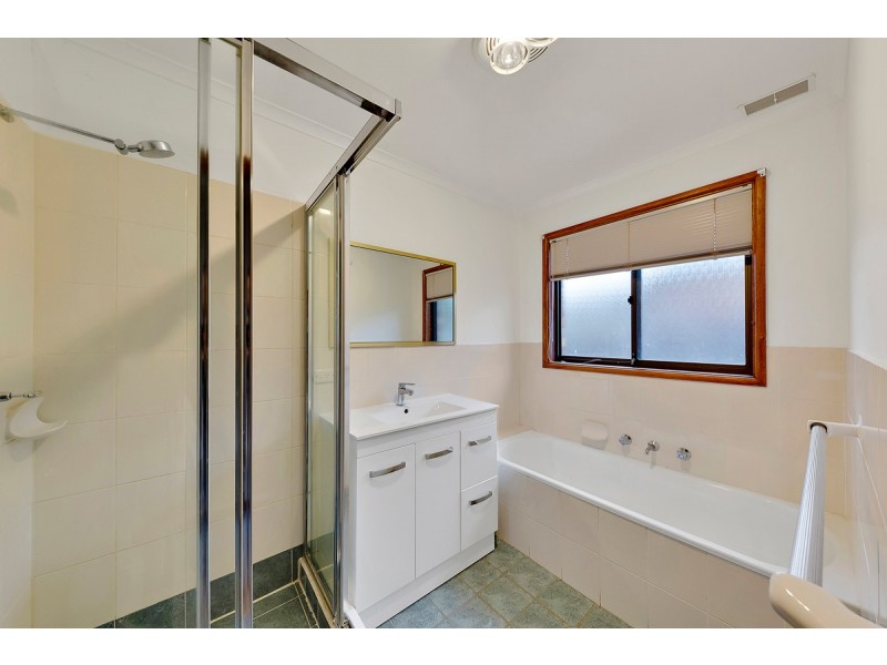 37 Alexandria Street, Hawker ACT 2614