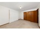 37 Alexandria Street, Hawker ACT 2614