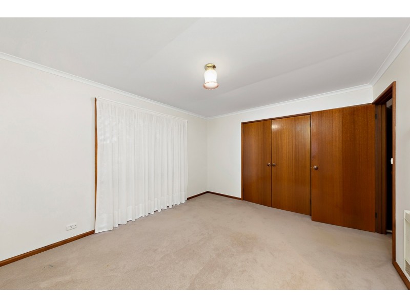 37 Alexandria Street, Hawker ACT 2614