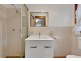 37 Alexandria Street, Hawker ACT 2614