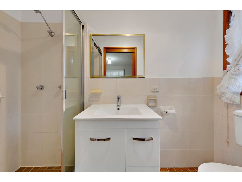 37 Alexandria Street, Hawker ACT 2614