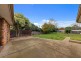 37 Alexandria Street, Hawker ACT 2614