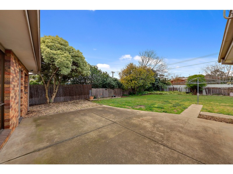 37 Alexandria Street, Hawker ACT 2614