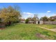 37 Alexandria Street, Hawker ACT 2614