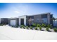 1/4 Lorraway Street, Holt ACT 2615