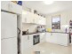 8/26 Springvale Drive, Hawker ACT 2614