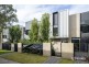 8/42 Fullagar Crescent, Higgins ACT 2615