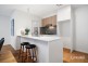 8/42 Fullagar Crescent, Higgins ACT 2615