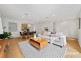 8/42 Fullagar Crescent, Higgins ACT 2615