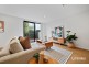 8/42 Fullagar Crescent, Higgins ACT 2615