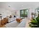 8/42 Fullagar Crescent, Higgins ACT 2615