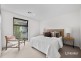 8/42 Fullagar Crescent, Higgins ACT 2615