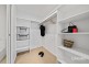 8/42 Fullagar Crescent, Higgins ACT 2615